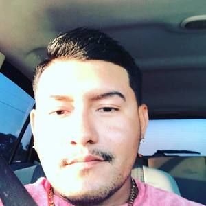 Meet your Posher, Pedro